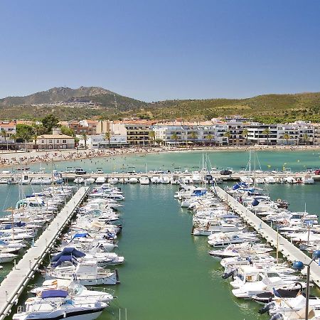 Apartment Indalo By Interhome Llança Εξωτερικό φωτογραφία